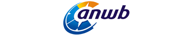 logo ANWB