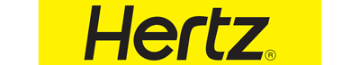 logo Hertz