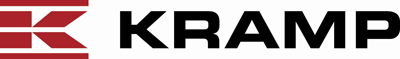 logo Kramp